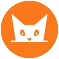 VIPtrace.com