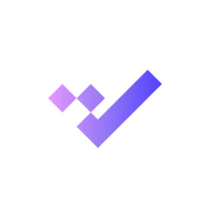 ViQuali