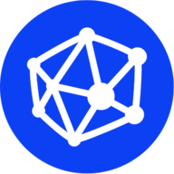Viral Loops for Newsletters