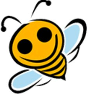 ViralContentBee