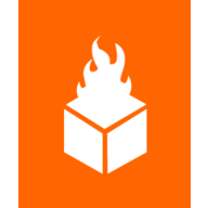 Viralheat