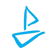 Viravira.co