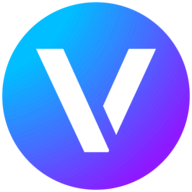 Vircadia