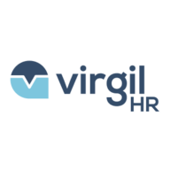 VirgilHR