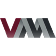 virt-manager