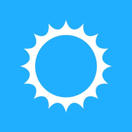 Virta Health