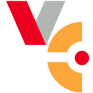 Virto Commerce logo