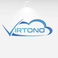 Virtono