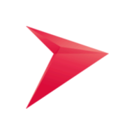 Virtours