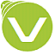 Virtual Breadboard