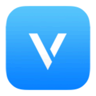 Virtual Phone Line