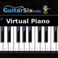 Virtual Piano