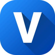 Virtual Staffer PH