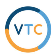 Virtual Tours Creator logo