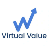 Virtual Value