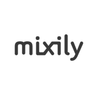 Virtual Venue by Mixily