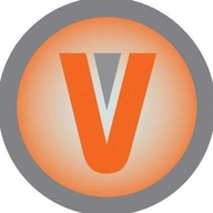 Virtual Vocations logo
