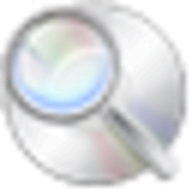 Virtual Volumes View