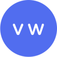 Virtual Wedding