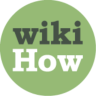 Virtual WiFi Hotspot