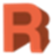Virtual Wifi Router Version 2 logo