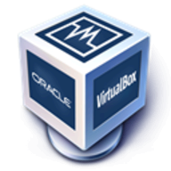 VirtualBox