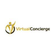 VirtualConcierge