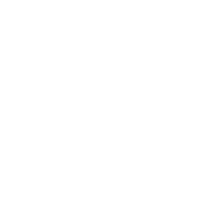 VirtualHere