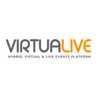 Virtualive.my