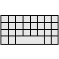 VirtualKeyboard