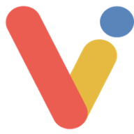 Virtually