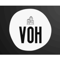 VirtualOfficeHub.co