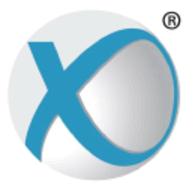 VirtualPBX