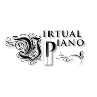 VirtualPiano.net