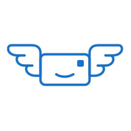 VirtualPostMail