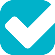 VirtualTerms