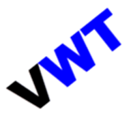 VirtualWritingTutor