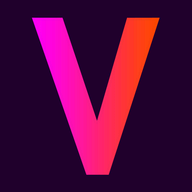 Virtuelly logo
