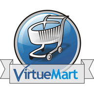 VirtueMart