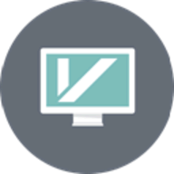 Virtuoz