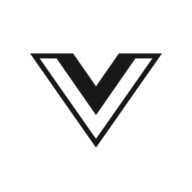 Virtusize
