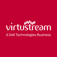 Virtustream