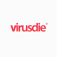 Virusdie