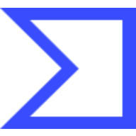 VirusTotal