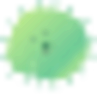 VirusUpdates logo