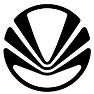VirZOOM