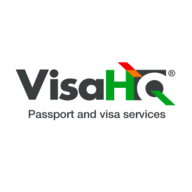 VisaHQ