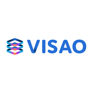 Visao.ca