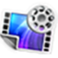 Viscom SlideShow Creator