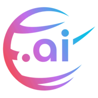 vishwa.ai